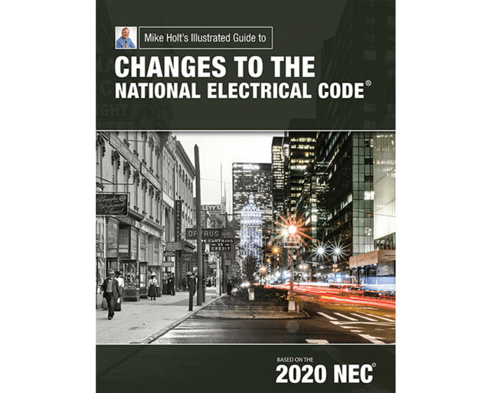 Nec book electrical code national available now